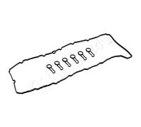 Cylinder Head Cover Gasket Set SWAG Fits BMW X3 X4 X5 X6 E70 E71 11128515732