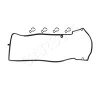 GASKET SET CYLINDER HEAD COVER 10 10 9506 FOR OM646.961/962/963/951/982 2.1L