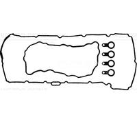 Rocker Cover Gasket 15-10001-01 Reinz 221332F0004X 224412F000 224432F000 Quality