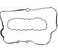REINZ 15-10043-01 Gasket Set, cylinder head cover