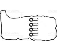 REINZ 15-10045-01 Gasket Set, cylinder head cover