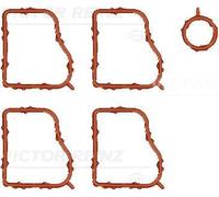 REINZ 15-11035-01 Gasket Set, cylinder head cover