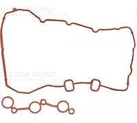 REINZ 15-11549-01 Gasket Set, cylinder head cover