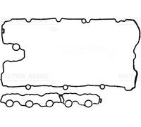 REINZ 15-12480-01 Gasket Set, cylinder head cover