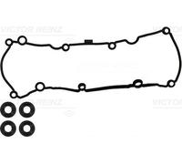 Fits REINZ USZCZELKI 15-12489-01 COVER GASKET. VOLKSWAGEN VALVES ⭐UK Stock⭐
