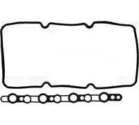 REINZ 15-19247-01 Gasket Set, cylinder head cover