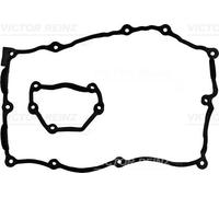 Rocker Cover Gasket 15-37293-01 Reinz 11120032224 0032224 11120028033 0028033