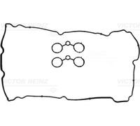 REINZ 15-37614-01 Gasket Set, cylinder head cover