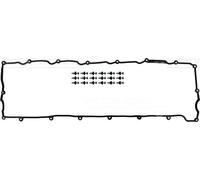Rocker Cover Gasket 15-38061-01 Reinz 51039050177 5196210008018X Quality New