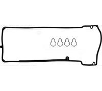 Victor Reinz Cylinder Head Cover Gasket Set ACM (Polyacrylate)