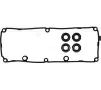 REINZ 15-40486-02 Gasket Set, cylinder head cover