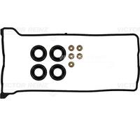 Reinz Rocker Cover Gasket 15-52791-01 – Fits Toyota Corolla – New