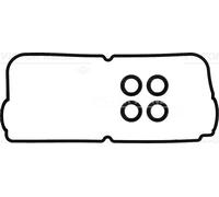 Rocker Cover Gasket 15-52956-01 Reinz 1117971C014X 1118971C00 Quality Guaranteed