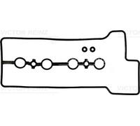Cylinder Head Cover Gasket Set Victor Reinz 15-53121-01 Fits Daihatsu Toyota bB