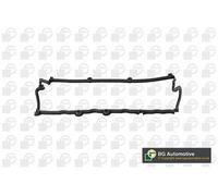 BGA RC5545 Cylinder Head Cover Gasket Upper Fits Chevrolet Cruze Opel Vauxhall