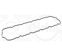 Cylinder Head Cover Gasket Upper For Engine Service Fits DAF ELRING 440.220