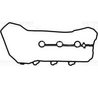 REINZ 71-12646-00 Rocker cover gasket