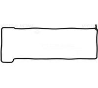 Victor Reinz Cylinder Head Cover Gasket