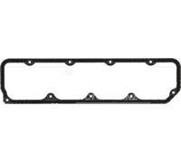 Cylinder Head Cover Gasket Victor Reinz 71-35871-00 Fits Ford Transit Transit
