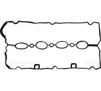 Victor Reinz Cylinder Head Cover Gasket fits Fiat Opel Vauxhall
