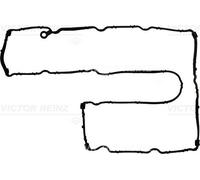 REINZ 71-37727-00 Rocker cover gasket