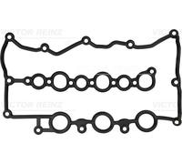Cylinder Head Cover Gasket Victor Reinz 71-38558-00 Fits Citroen Jaguar Land