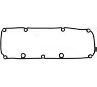 Rocker Cover Gasket 71-38931-00 Reinz 03L103483 Genuine Top Quality Guaranteed