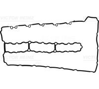 Rocker Cover Gasket 71-39366-00 Reinz 11127565286 7565286 Top Quality Guaranteed