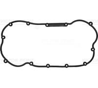 REINZ 71-42374-00 Rocker cover gasket