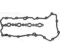 REINZ 71-42951-00 Rocker cover gasket