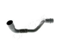 Cylinder Head Cover Hose Fits AUDI A3 SKODA Octavia VW Bora Caddy III 2000-