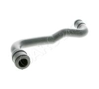 Cylinder Head Cover Hose Fits AUDI A3 Tt 8N SEAT Leon SKODA Octavia 1996-2010