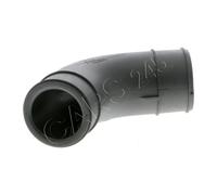 Cylinder Head Cover Hose Fits AUDI A4 8E SEAT Exeo SKODA VW Passat 2000-2010