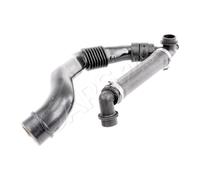 Cylinder Head Cover Hose Fits AUDI A4 Avant 8E SEAT Exeo VW Passat 2000-2010