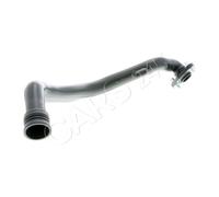 Cylinder Head Cover Hose Fits AUDI A4 SEAT Ibiza VW Caddy II Passat 1989-2010