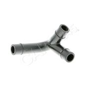 Cylinder Head Cover Hose Fits AUDI A6 SEAT Ibiza VW Caddy II Polo 1988-2001