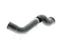 Cylinder Head Cover Hose Fits VW Golf Mk3 Cabriolet Passat Vento B3 1988-1999