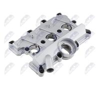 CYLINDER HEAD COVER BPZ-AU-016 FOR AUDI A4/B8 A5/Sportback/Convertible A6/C7