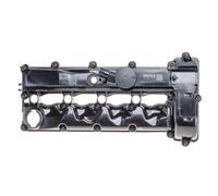 Cylinder Head Cover MAHLE Fits MERCEDES Glc Gle Glk Slc Viano 06-21 6510101230