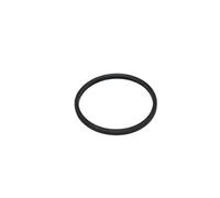 Cylinder Head Cover N47 2.0t Engine Intercooler Pipe Seal Gasket O-Ring For Bmw 116d 118d 120d 123d 318d 320d 330d X1 X3 11617791235