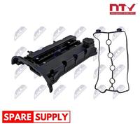CYLINDER HEAD COVER NTY BPZ-DW-004