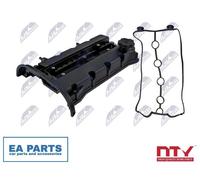 Cylinder Head Cover NTY BPZ-DW-004