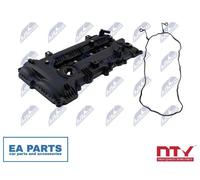 Cylinder Head Cover NTY BPZ-HY-506