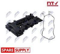 CYLINDER HEAD COVER NTY BPZ-HY-506