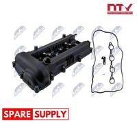 CYLINDER HEAD COVER NTY BPZ-KA-302