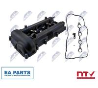 Cylinder Head Cover NTY BPZ-KA-302