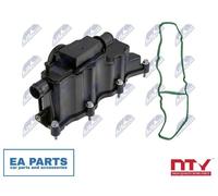 Cylinder Head Cover NTY BPZ-LR-010