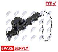 CYLINDER HEAD COVER NTY BPZ-LR-011