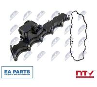 Cylinder Head Cover NTY BPZ-LR-011