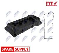CYLINDER HEAD COVER NTY BPZ-NS-012